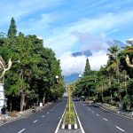 169 Calhaj Asal Kabupaten Kuningan Siap Diberangkatkan Ke Tanah Suci, Ini Yang Dilakukan Pemkab