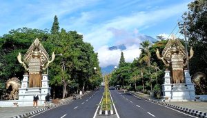 169 Calhaj Asal Kabupaten Kuningan Siap Diberangkatkan Ke Tanah Suci, Ini Yang Dilakukan Pemkab