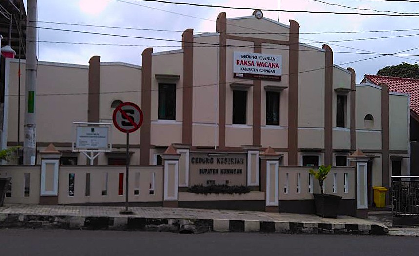 501532137_3055962674562150_4512105180290294885_n