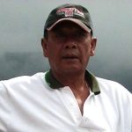 Aktivis Pertanyakan Penurunan Nilai TGR Serta Kurang Transparannya Komisi IV DPRD Dalam Menguak Persoalan LHP BPK di Lingkup Disdikbud Kuningan