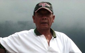 Aktivis Pertanyakan Penurunan Nilai TGR Serta Kurang Transparannya Komisi IV DPRD Dalam Menguak Persoalan LHP BPK di Lingkup Disdikbud Kuningan