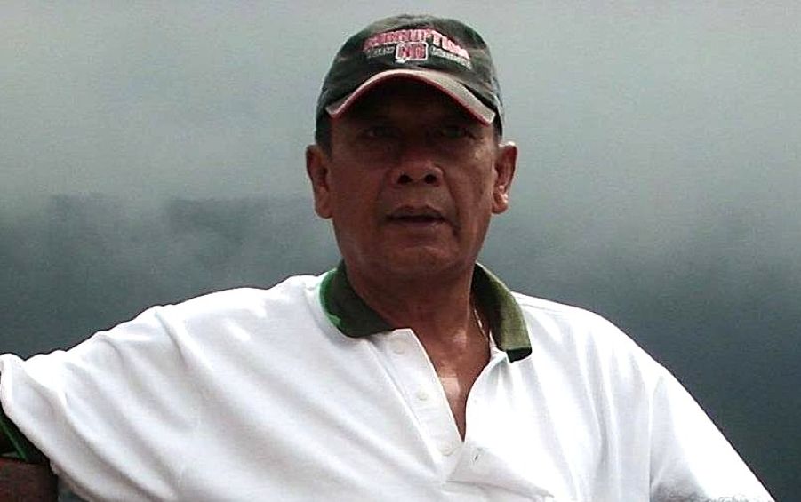 Aktivis Pertanyakan Penurunan Nilai TGR Serta Kurang Transparannya Komisi IV DPRD Dalam Menguak Persoalan LHP BPK di Lingkup Disdikbud Kuningan