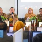 Inilah 3 Suksesor Terbaik Untuk Pengisian Jabatan Pimpinan Tinggi Pratama di Lingkungan Pemerintah Daerah Kabupaten Kuningan