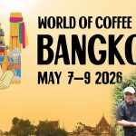 Kembalikan Kejayaan Masa Silam, Kopi Kuningan Segera Menembus Pasar Global Melalui Event World of Coffee Bangkok 2026