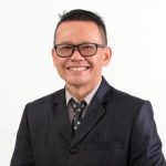 Kepala BPKAD Deden Kurniawan Dipastikan Lolos Seleksi Calon Anggota Komisaris PT Perseroda BPR Kuningan