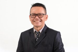 Kepala BPKAD Deden Kurniawan Dipastikan Lolos Seleksi Calon Anggota Komisaris PT Perseroda BPR Kuningan