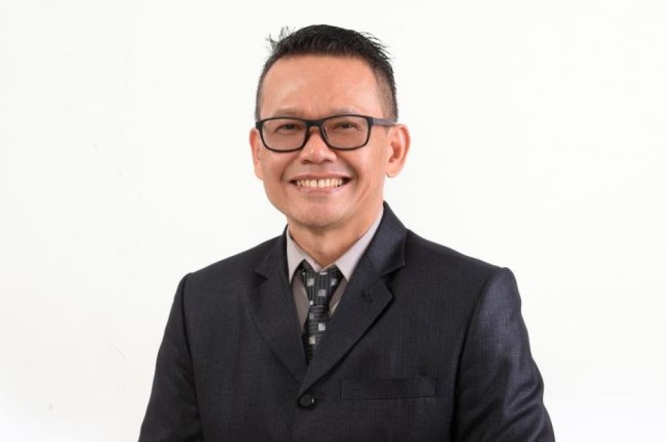 Kepala BPKAD Deden Kurniawan Dipastikan Lolos Seleksi Calon Anggota Komisaris PT Perseroda BPR Kuningan