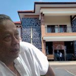 Kinerja BKPSDM Kuningan Laik Dipertanyakan Dalam Proses Manajemen Talenta