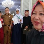 Kurangi Bermain Gadget Perbanyak Baca Jadi Kiat Sukses Finza dan Auriz Jadi Juara Matematika Tingkat Internasional1