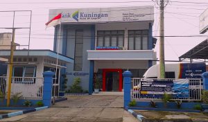 Pemkab Kuningan Buka Pendaftaran Untuk Seleksi Calon Anggota Dewas Perumda BPR Kuningan Periode 2026–2030