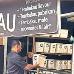 Pihak Kepolisian Berikan Klarifikasi Atas Tudingan Dugaan Peredaran Obat Terlarang Dan Keterlibatan Kapolres Kuningan