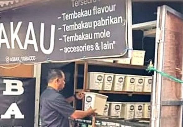 Pihak Kepolisian Berikan Klarifikasi Atas Tudingan Dugaan Peredaran Obat Terlarang Dan Keterlibatan Kapolres Kuningan