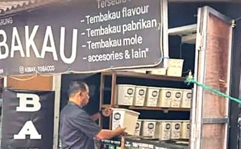 Pihak Kepolisian Berikan Klarifikasi Atas Tudingan Dugaan Peredaran Obat Terlarang Dan Keterlibatan Kapolres Kuningan