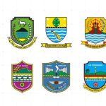 Porsenitas XIII Cirebon