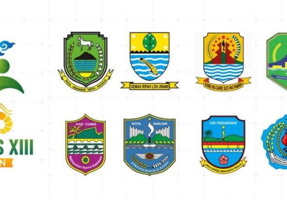 Porsenitas XIII Cirebon