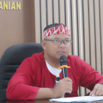 SE Bupati Kuningan Tentang Pangan Lokal Tidak Akan Mematikan Usaha Kecil, Justeru Memperkuat Ekonomi Daerah Secara Berkelanjutan