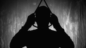 Seharian Tidak Terlihat Ternyata Warga Pakembangan Ini Diduga Telah Melakukan Bundir