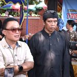 Setelah Rusak Bertahun-tahun Akses Jalan Wano, Cengal Hingga Cikeleng Segera Diperbaiki