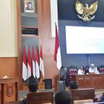 Sosialisasi Bursa Kerja dan Pemagangan Untuk Mengurangi Pengangguran di Kabupaten Kuningan