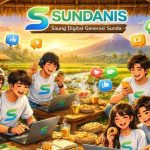Sundanis.id Tembus Ribuan Pengguna dalam Kurang dari Dua Minggu