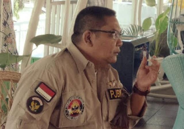 Wajah Baru Kepemimpinan Kejaksaan Negeri Kuningan Dituntut Lebih Berani Menyelesaikan Berbagai Kasus Dengan Jelas dan Transparan