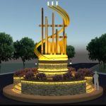 angle adalah posisi atau arah kamera saat membidik subjek, yang menentukan perspektif, makna, dan dramatisasi gambar