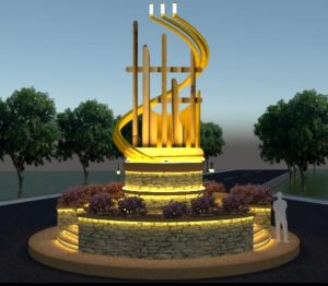 angle adalah posisi atau arah kamera saat membidik subjek, yang menentukan perspektif, makna, dan dramatisasi gambar