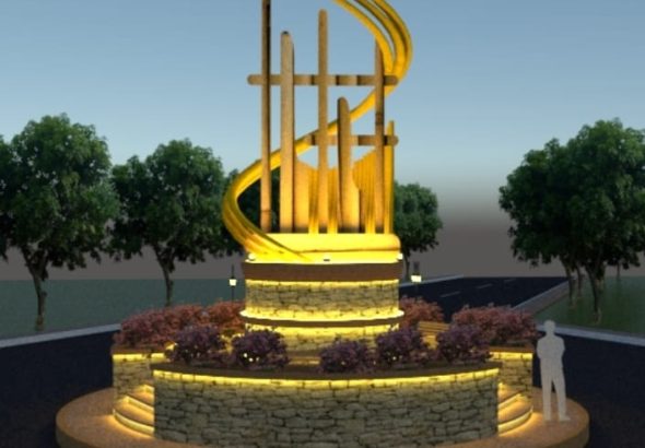 angle adalah posisi atau arah kamera saat membidik subjek, yang menentukan perspektif, makna, dan dramatisasi gambar