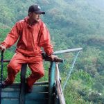 Banjir Luapan Drainase Lereng Ciremai Desa Cisantana, Kegagalan Tata Kelola Pembangunan Kabupaten Kuningan
