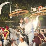 Benarkah Nama Jawa Barat Akan Diganti Menjadi Tatar Sunda
