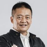 Dari Skandal Politik hingga ASN, Kuningan Menuju Titik Nadir Integritas Publik