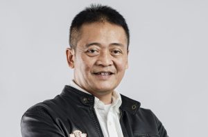Dari Skandal Politik hingga ASN, Kuningan Menuju Titik Nadir Integritas Publik