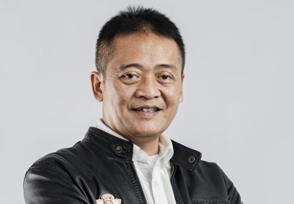 Dari Skandal Politik hingga ASN, Kuningan Menuju Titik Nadir Integritas Publik