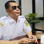 Disdikbud Kuningan Ambil Langkah Konkret Penyelesaian Persoalan Iuran TASPEN Bagi Guru PPPK