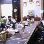 Geliat Upaya PDAU Untuk Menjadi Salah Satu Lokomotif Ekonomi Kuningan