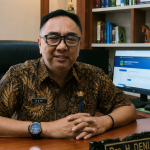 Inilah Rencana Pencairan Biaya Operasional Stimulan Untuk RT, RW dan LPM Kelurahan di Kabupaten Kuningan