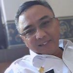 Kabar Baik Untuk RT, RW dan LPM Di Kuningan Biaya Operasional Stimulan Segera Cair