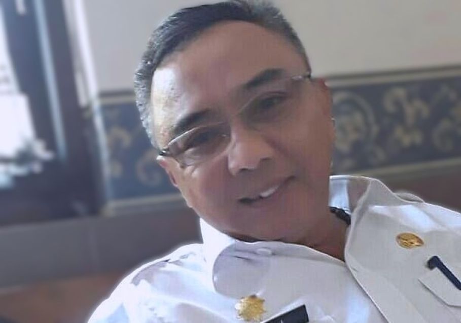 Kabar Baik Untuk RT, RW dan LPM Di Kuningan Biaya Operasional Stimulan Segera Cair