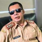 Kadisdikbud Kuningan Ungkap Seputar Pelantikan Guru Menjadi Kepala Sekolah