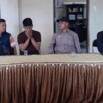 Parmo Tidak Hilang Ke Alam Siluman Tapi Diketemukan Di Daerah Pacitan