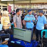 Program Disdukcapil Tamasya Diluncurkan, Masyarakat Bisa Mengurus Administrasi Kependudukan Sambil Berwisata
