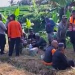 Setelah 3 Pencarian Hilangnya Warga Ragawacana Belum Menemukan Titik Terang