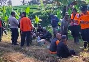 Setelah 3 Pencarian Hilangnya Warga Ragawacana Belum Menemukan Titik Terang