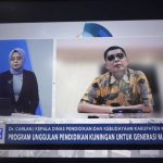 Disdikbud Kuningan Percepat Transformasi Pendidikan Dengan Tiga Program Unggulan