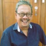 Kuningan Raih Opini WTP