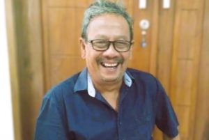 Kuningan Raih Opini WTP