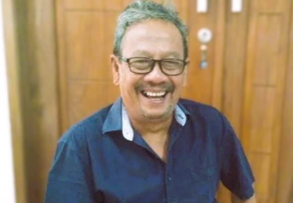Kuningan Raih Opini WTP