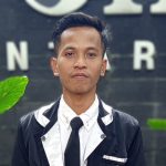 MENJANGKAU POTENSI PAJAK YANG BELUM TERPETAKAN MELALUI SISTEM MONITORING INTEGRASI DATA KOPERASI MERAH PUTIH DAN DJP