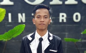 MENJANGKAU POTENSI PAJAK YANG BELUM TERPETAKAN MELALUI SISTEM MONITORING INTEGRASI DATA KOPERASI MERAH PUTIH DAN DJP