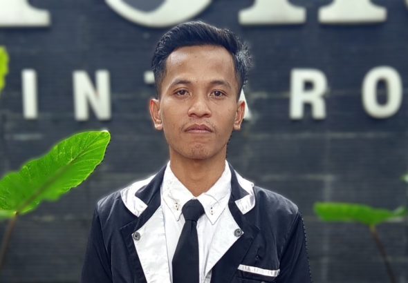 MENJANGKAU POTENSI PAJAK YANG BELUM TERPETAKAN MELALUI SISTEM MONITORING INTEGRASI DATA KOPERASI MERAH PUTIH DAN DJP